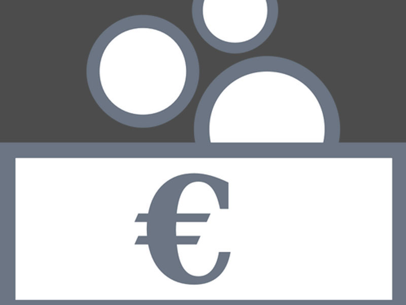 Nos ressources financières